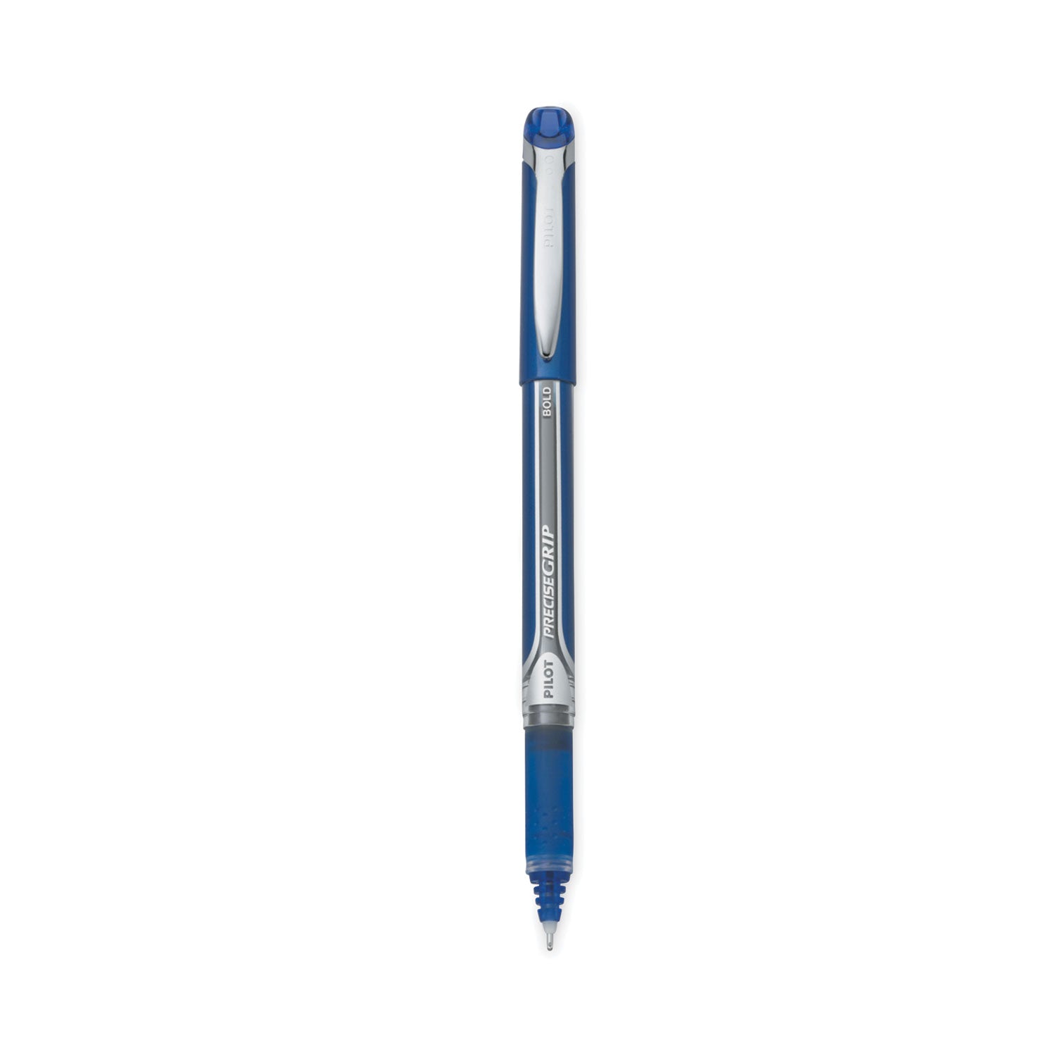 pilot-precise-grip-stick-roller-ball-pen-num-pil28902dz_1